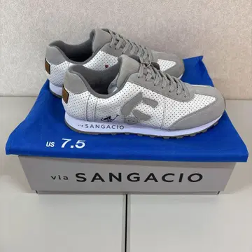 via sangacio