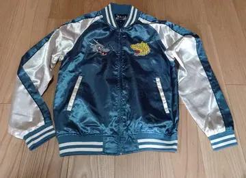 경화수월 스카잔