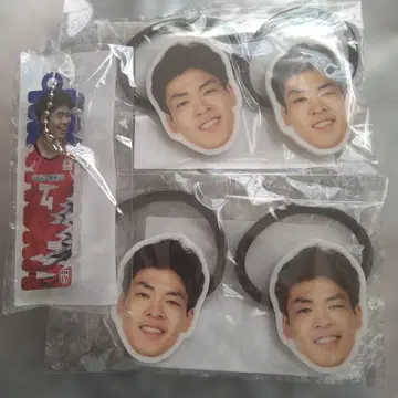 캡슐 뽑기 미야우라 켄토 선수