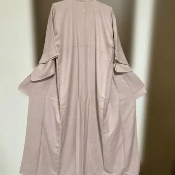 순수 실크 기모노 문장 기모노 작은 꽃 이중 기모노