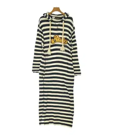 LOEWE 여성용 원피스