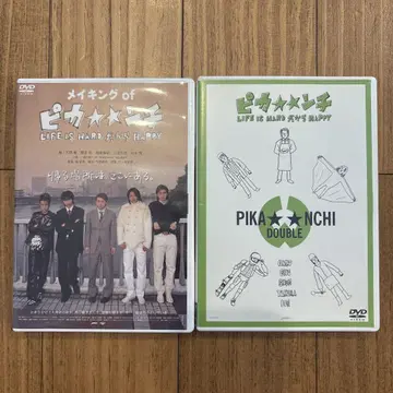 아라시 피칸치