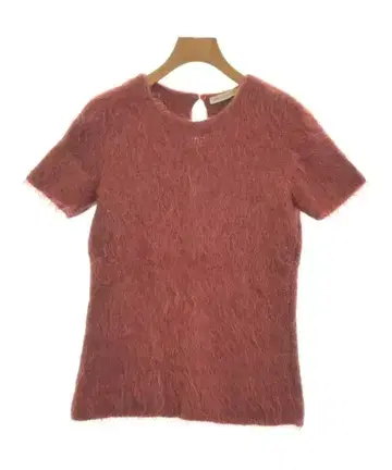 BALENCIAGA 니트 스웨터 여성용