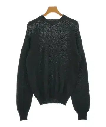 MAATEE&SONS 니트 스웨터 남성용