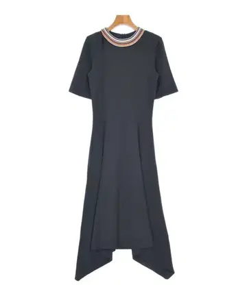 폴 스미스 원피스 여성용