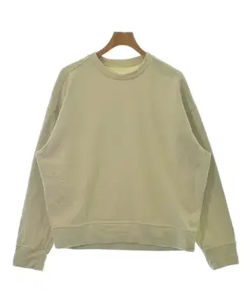 JIL SANDER + 맨투맨 남성용