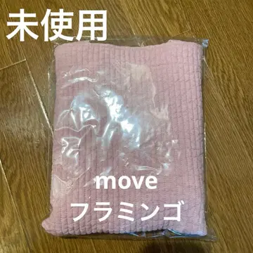 pionunnal 플라밍고 비오는날 플라밍고 move