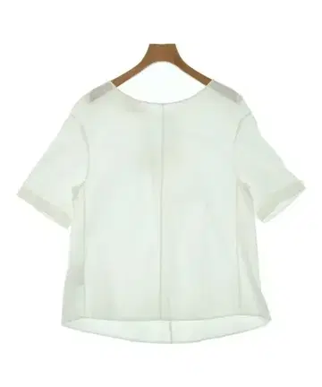 MARNI 캐주얼 셔츠 여성용