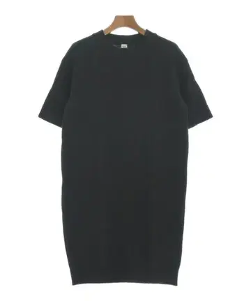 HERMES 원피스 여성용