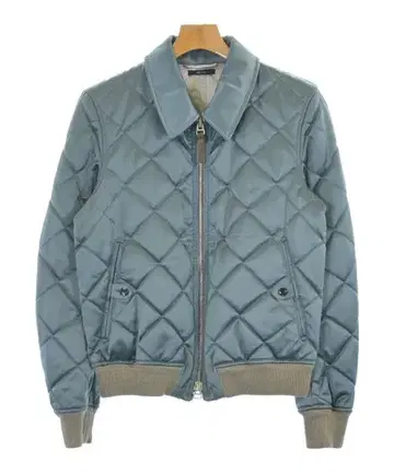 TOM FORD 블루종 남성용