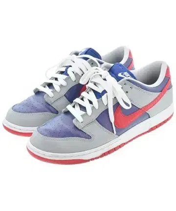 NIKE 남성용 스니커즈