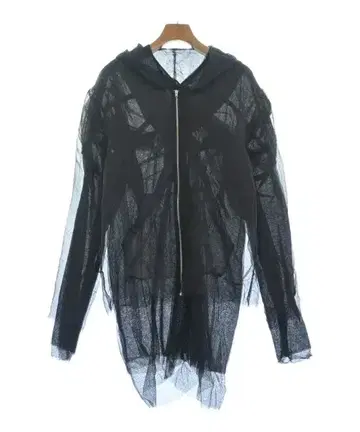 Maison Margiela 코트 (기타) 여성용