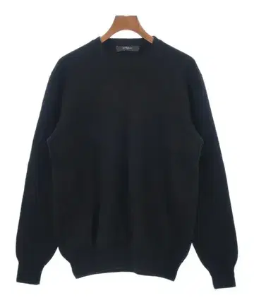 GIVENCHY 니트/스웨터 남성용