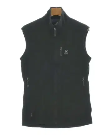 HAGLOFS 블루종 (기타) 남성용