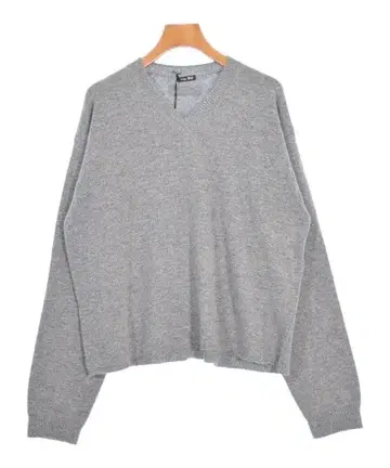 Miu Miu 니트 스웨터 여성용