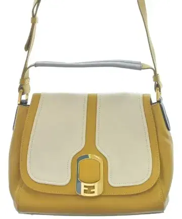 FENDI 숄더백 여성용