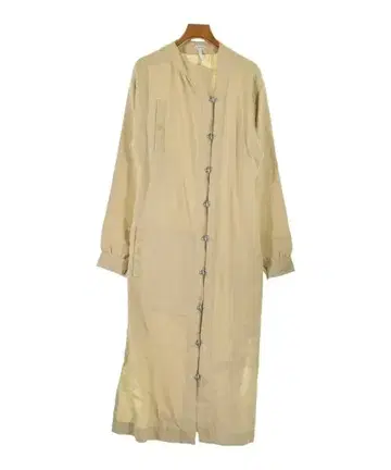 LOEWE 코트 (기타) 여성용