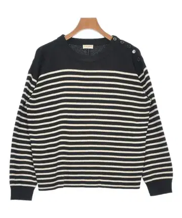 Saint Laurent Paris 니트/스웨터 남성용