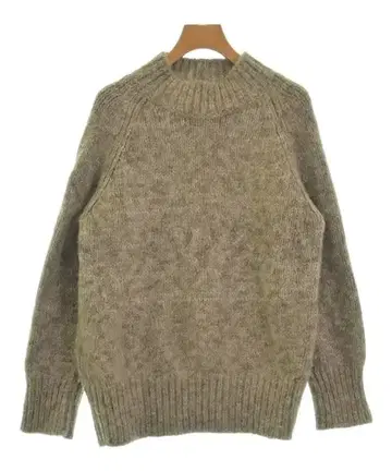 Maison Margiela 니트 스웨터 여성용
