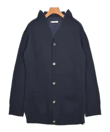 CELINE 여성용 가디건