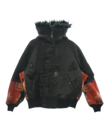 JUNYA WATANABE MAN 블루종 (기타) 남성용