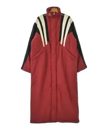 BALENCIAGA 다운 코트 남성용