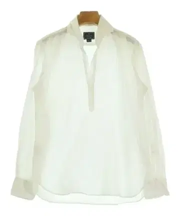 ORIAN 캐주얼 셔츠 남성용