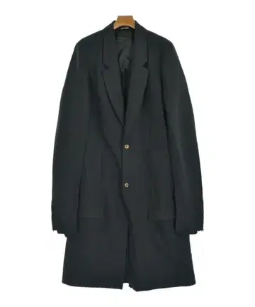 COMME des GARCONS HOMME PLUS 코트 (기타) 남성용