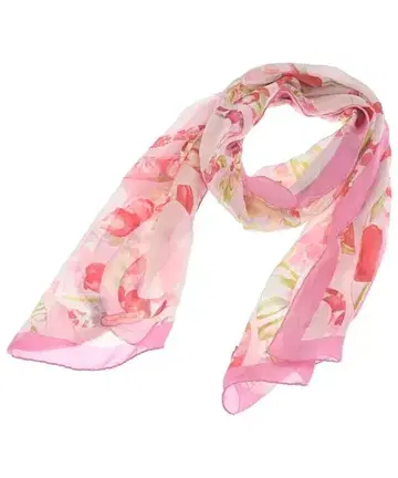 Salvatore Ferragamo 스톨 여성용