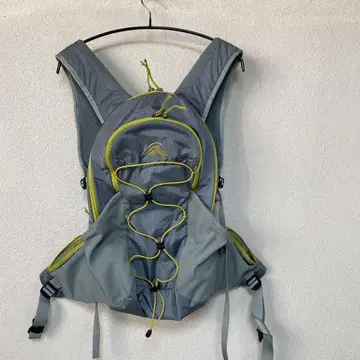 macpac 앰프 멀티 14L