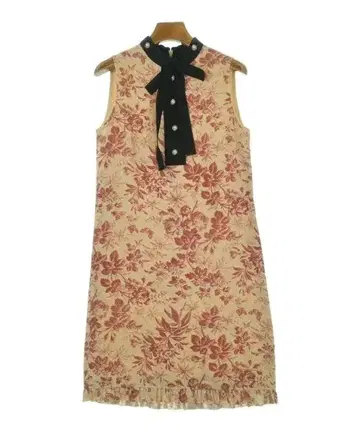 GUCCI 원피스 여성용