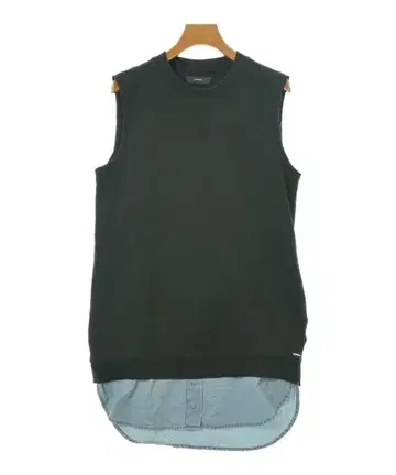 DIESEL 여성용 원피스