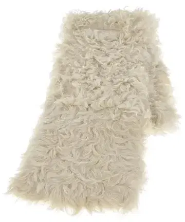 LOEWE 머플러 여성용