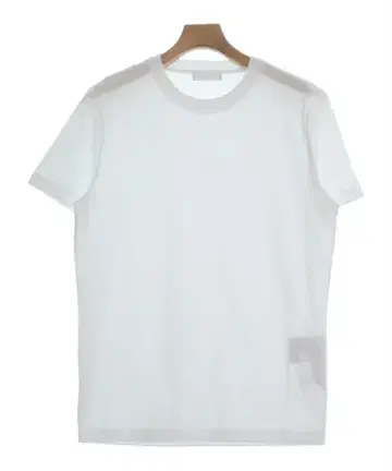 PRADA 티셔츠 남성용