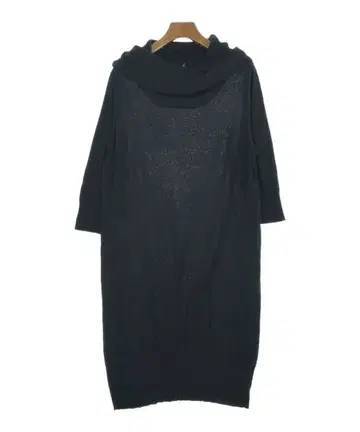 Max Mara 여성용 원피스