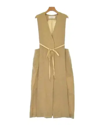 JANE SMITH 원피스 여성용