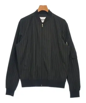 MSGM 블루종 (기타) 남성용