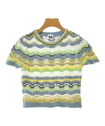 M MISSONI 니트/스웨터 여성용