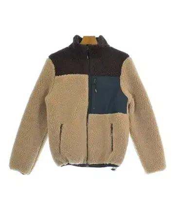 KENZO 블루종 남성용