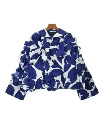 COMME des GARCONS 캐주얼 자켓 여성용