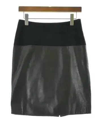 BALENCIAGA 미디 스커트 여성용