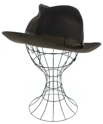 Borsalino 햇 남성용