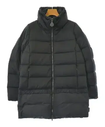 MONCLER 다운 코트 여성용