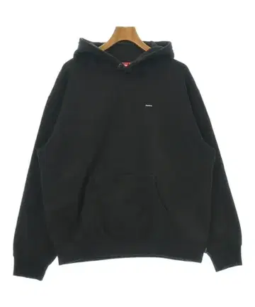 Supreme 후드티 남성용