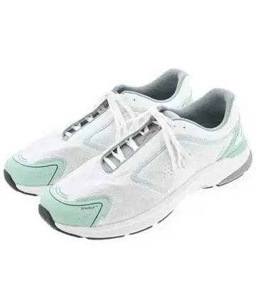 ATHLETICS FTWR 스니커즈 남성용