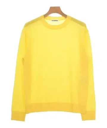 JIL SANDER + 니트/스웨터 남성용