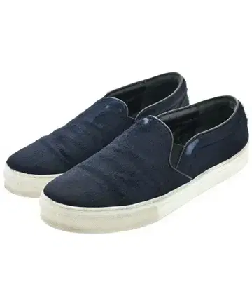 CELINE 스니커즈 남성용