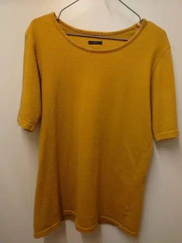 Varde77 티셔츠
