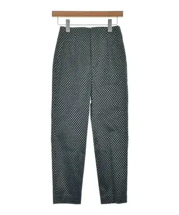 UNITED ARROWS 팬츠 (기타) 여성용