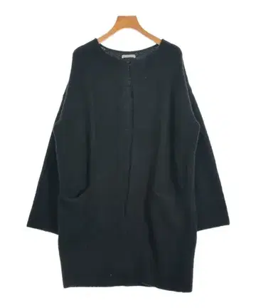 theory luxe 가디건 여성용